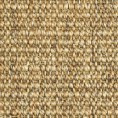 Sisal 