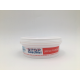 Stop Odeurs spécial poubelles 250g Rose