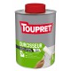 Toupret Durcisseur mur liquide 1 kg