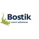 BOSTIK