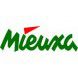 MIEUXA