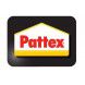 PATTEX
