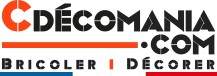 Cdécomania