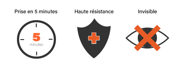 epoxy-loctite-rapide-5min-invisible