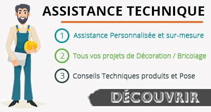 Assistance Technique Cdécomania