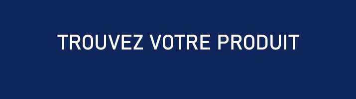 Nettoyage Matériaux Bâtiments Guard Industrie