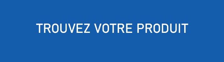 Peinture Fer Hammerite