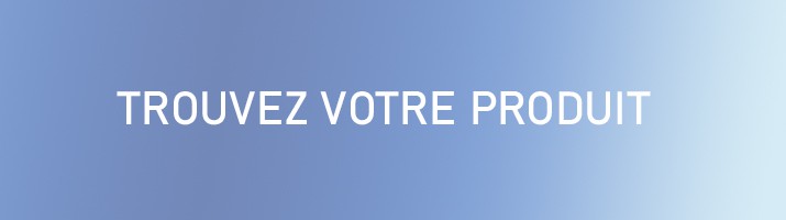 Peinture Guittet