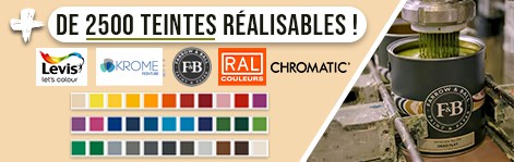 Découvrez nos catégories de papier peint et papier peint panoramique